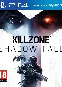 Killzone Shadow Fall ( Wymiana 20)-D0187